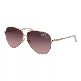 GUESS GF6126-6128T Női napszemüveg