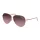 GUESS GF6126-6128T Női napszemüveg