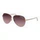 GUESS GF6126-6128T Női napszemüveg