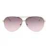 GUESS GF6126-6128T Női napszemüveg