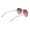 GUESS GF6126-6128T Női napszemüveg