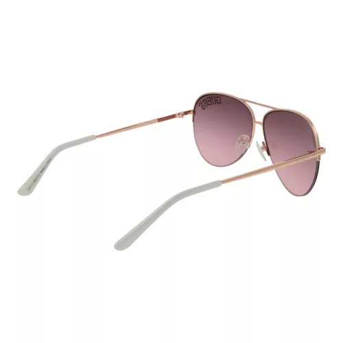 GUESS GF6126-6128T Női napszemüveg