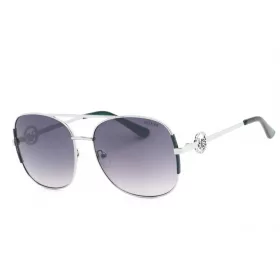 GUESS GF6127-10C Női napszemüveg