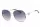 GUESS GF6127-10C Női napszemüveg