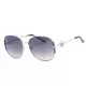 GUESS GF6127-10C Női napszemüveg