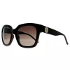 GUESS GF6128S-52F Női napszemüveg