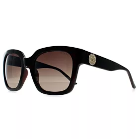 GUESS GF6128S-52F Női napszemüveg