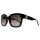 GUESS GF6128S-52F Női napszemüveg