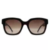 GUESS GF6128S-52F Női napszemüveg