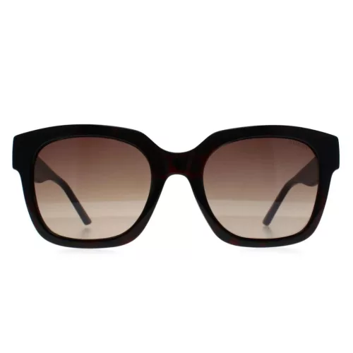 GUESS GF6128S-52F Női napszemüveg