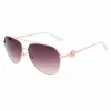 GUESS GF6140-32F Női napszemüveg