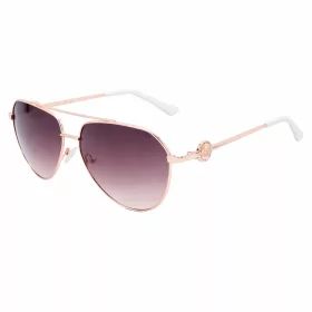 GUESS GF6140-32F Női napszemüveg