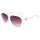 GUESS GF6140-32F Női napszemüveg