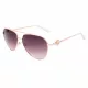 GUESS GF6140-32F Női napszemüveg