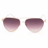 GUESS GF6140-32F Női napszemüveg