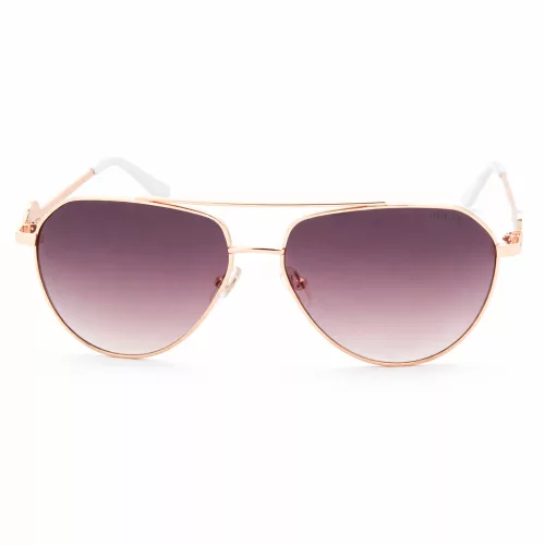 GUESS GF6140-32F Női napszemüveg