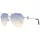 GUESS GF6140-32W Női napszemüveg