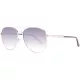GUESS GF6143-28B Női napszemüveg