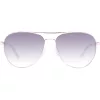 GUESS GF6143-28B Női napszemüveg