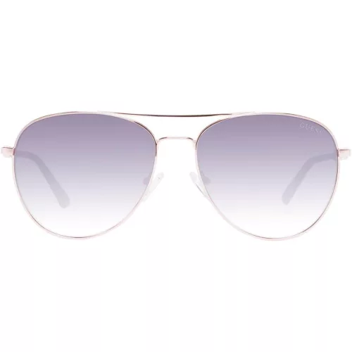 GUESS GF6143-28B Női napszemüveg