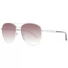GUESS GF6143-32F Női napszemüveg