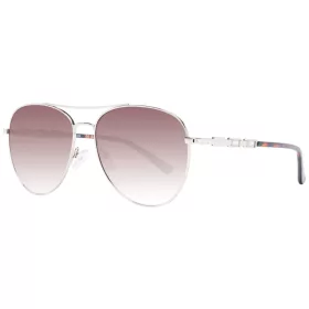 GUESS GF6143-32F Női napszemüveg