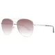 GUESS GF6143-32F Női napszemüveg