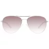 GUESS GF6143-32F Női napszemüveg