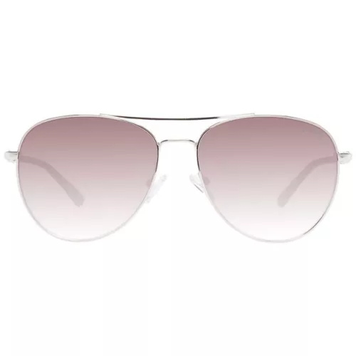 GUESS GF6143-32F Női napszemüveg