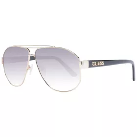 GUESS GF6145-32B Női napszemüveg