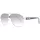 GUESS GF6145-32B Női napszemüveg