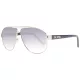 GUESS GF6145-32B Női napszemüveg