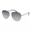 GUESS GF6157-5810B Női napszemüveg