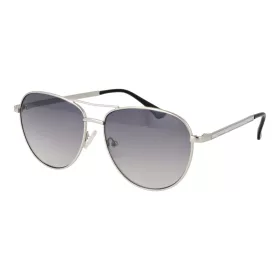 GUESS GF6157-5810B Női napszemüveg