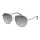 GUESS GF6157-5810B Női napszemüveg