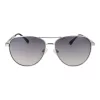 GUESS GF6157-5810B Női napszemüveg