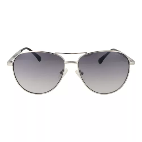 GUESS GF6157-5810B Női napszemüveg