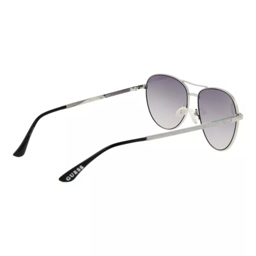 GUESS GF6157-5810B Női napszemüveg
