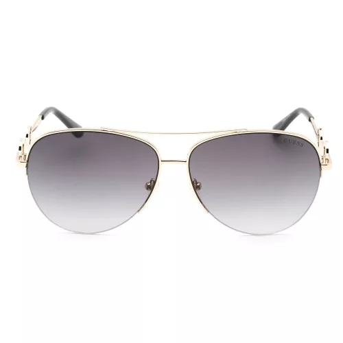 GUESS GF6171-32B Női napszemüveg