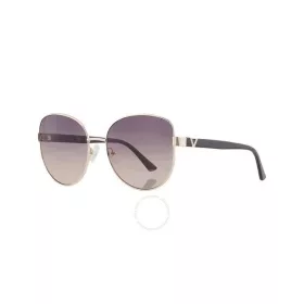 GUESS GF6172-5932B Női napszemüveg
