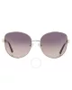GUESS GF6172-5932B Női napszemüveg