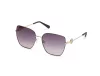 GUESS GF6183-5832B Női napszemüveg