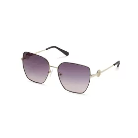 GUESS GF6183-5832B Női napszemüveg