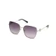 GUESS GF6183-5832B Női napszemüveg