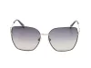 GUESS GF6183-5832B Női napszemüveg