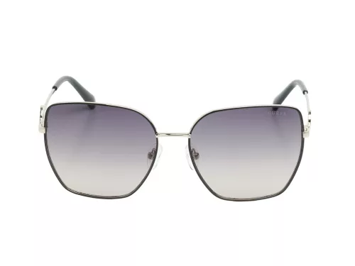 GUESS GF6183-5832B Női napszemüveg