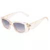 GUESS GF6192-5027W Női napszemüveg