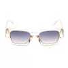 GUESS GF6192-5027W Női napszemüveg
