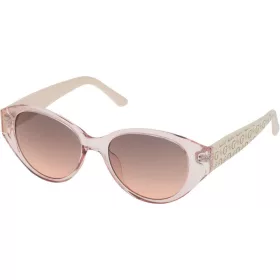 GUESS GF6194-5347A Női napszemüveg