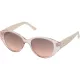 GUESS GF6194-5347A Női napszemüveg